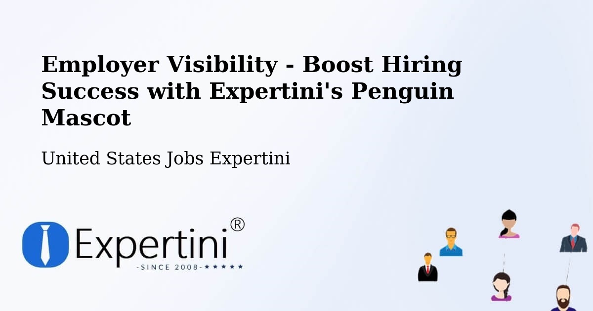 CV and Resume Visibility Optimization – Iowa - United States Jobs Expertini